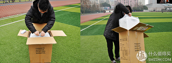 鍥戒骇鎷夋潌绠卞寘鎺ㄨ崘,鍥戒骇楂樼绠卞寘