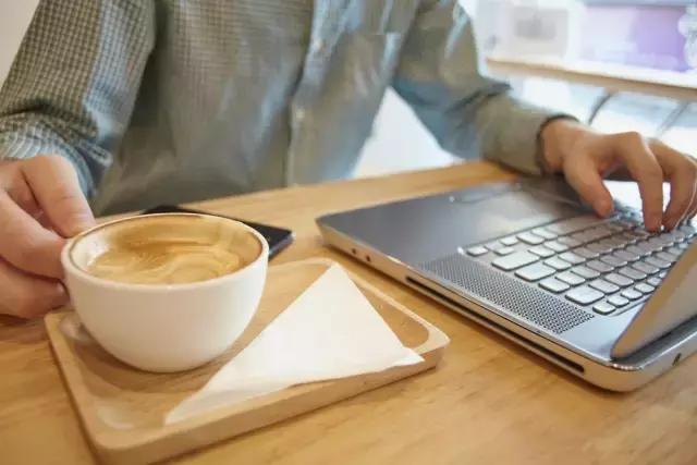 cfa到底是干什么的,cfa是啥玩意