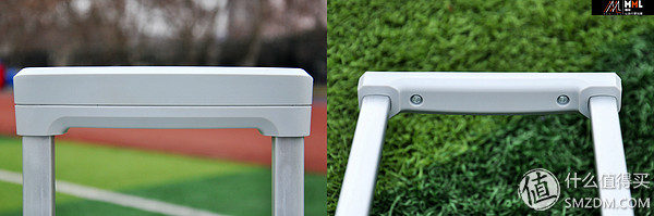 鍥戒骇鎷夋潌绠卞寘鎺ㄨ崘,鍥戒骇楂樼绠卞寘