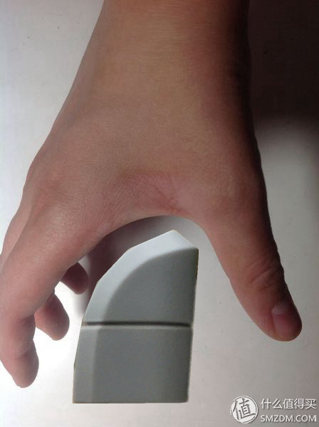 鍥戒骇鎷夋潌绠卞寘鎺ㄨ崘,鍥戒骇楂樼绠卞寘