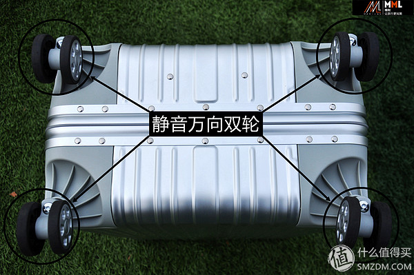 鍥戒骇鎷夋潌绠卞寘鎺ㄨ崘,鍥戒骇楂樼绠卞寘