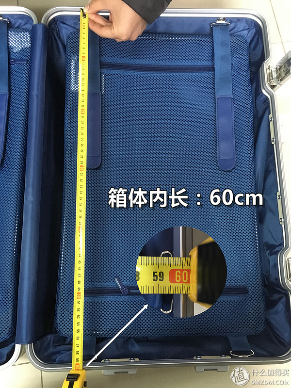 鍥戒骇鎷夋潌绠卞寘鎺ㄨ崘,鍥戒骇楂樼绠卞寘