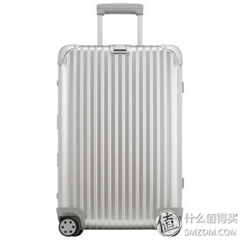 鍥戒骇鎷夋潌绠卞寘鎺ㄨ崘,鍥戒骇楂樼绠卞寘