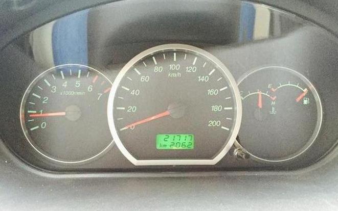 五菱加95还是92油,五菱星辰加92油还是95号油