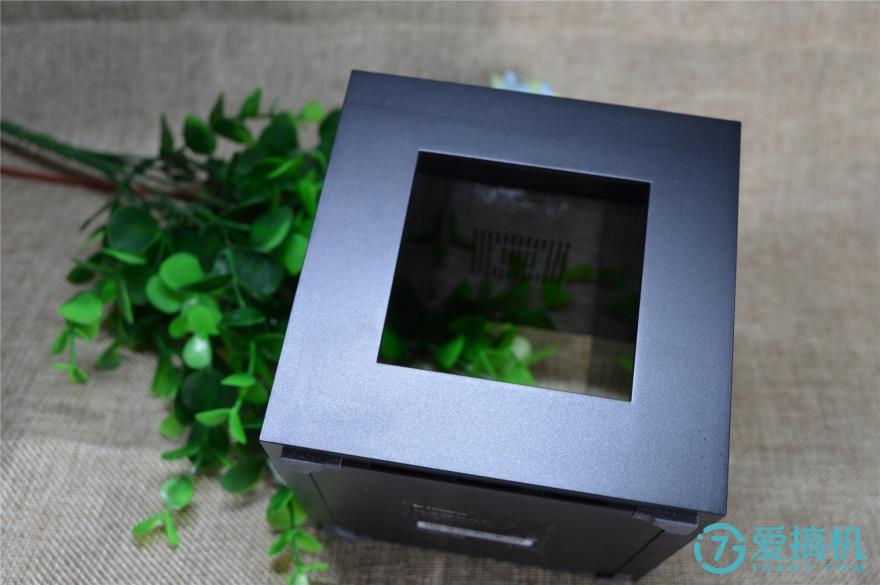 大屏手机游戏体验,大屏玩手游设备