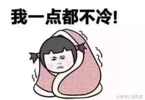 汽车吹暖风后感觉头晕,汽车开暖风头疼怎么回事