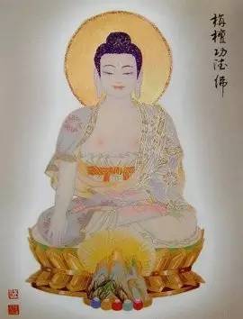 孙悟空成佛后比唐僧地位高吗,成佛后孙悟空的地位比观音高吗