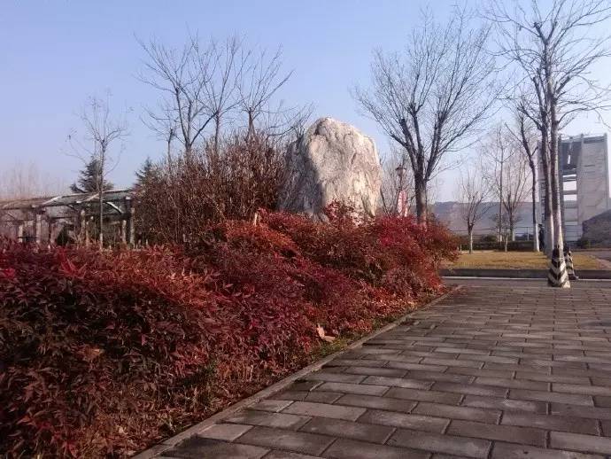 西安蓝田汤峪温泉度假山庄,西安凌舞山庄温泉度假村