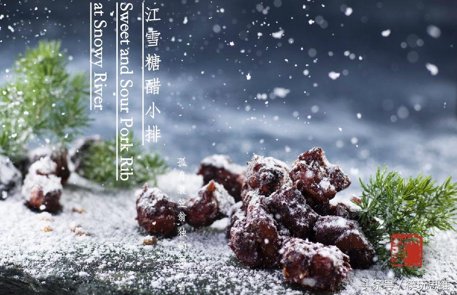 楂樼鏂囧垱椁愬叿,鏂囧垱浜у搧璁捐椁愬叿