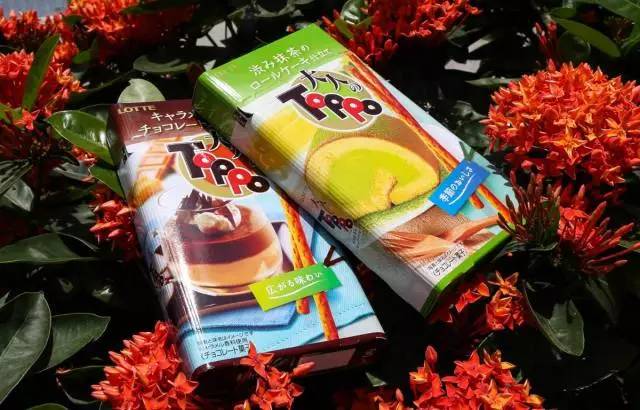 上班族小零食推荐网红零食,十大热门办公室零食排行榜