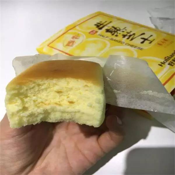 上班族小零食推荐网红零食,十大热门办公室零食排行榜