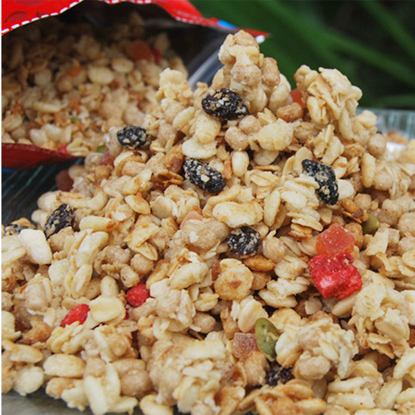 上班族小零食推荐网红零食,十大热门办公室零食排行榜