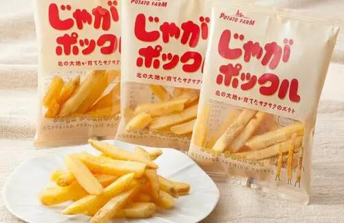 上班族小零食推荐网红零食,十大热门办公室零食排行榜