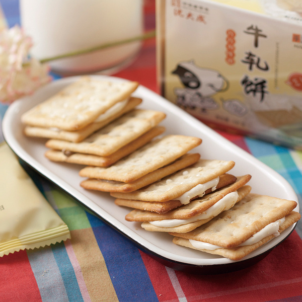上班族小零食推荐网红零食,十大热门办公室零食排行榜