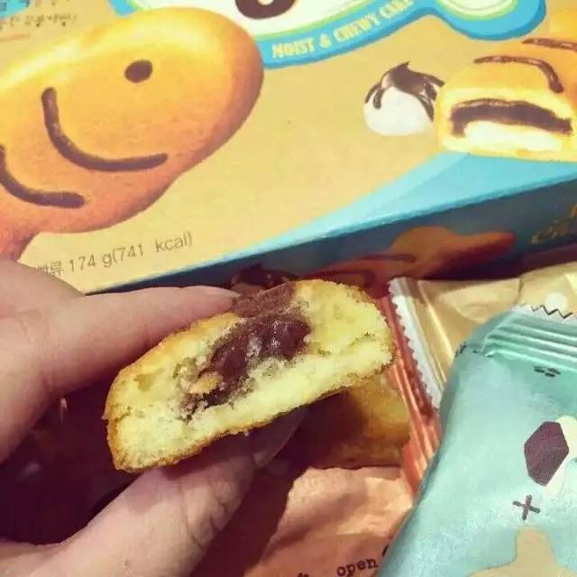 上班族小零食推荐网红零食,十大热门办公室零食排行榜