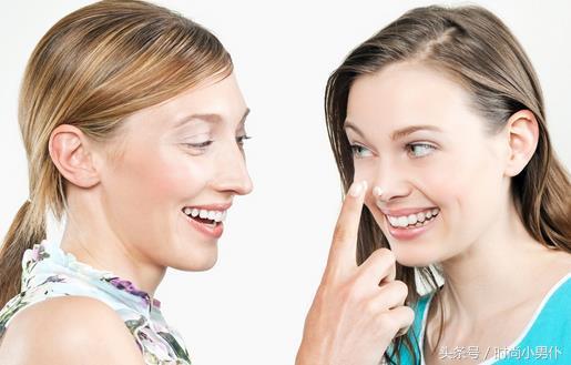 脸上30年凹凸疤痕怎么去除,脸上像月球表面怎么修复