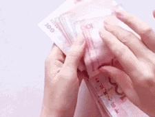 如何跟人说自己做导游的,要怎么才可以当导游呢