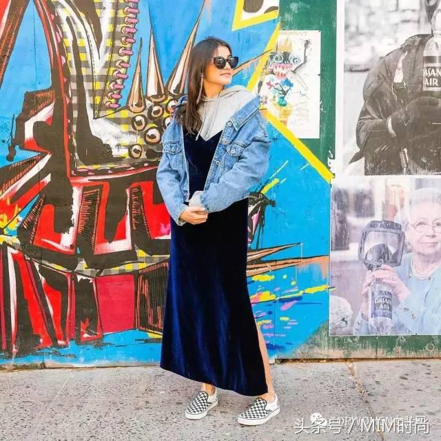 201810大网红单品,最火爆的网红单品