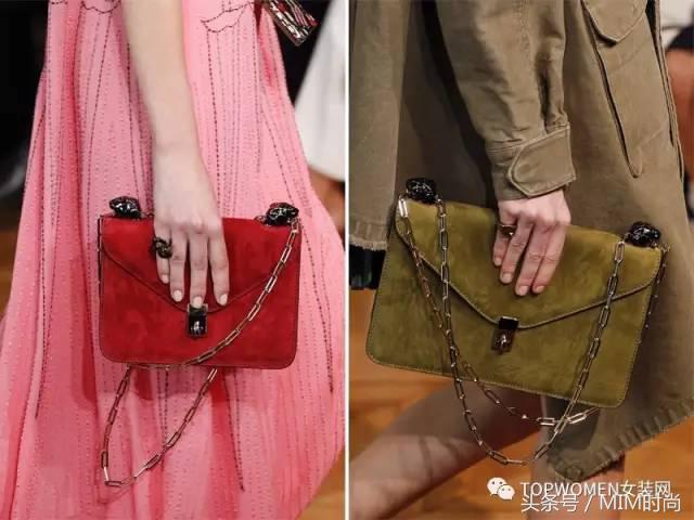 201810大网红单品,最火爆的网红单品