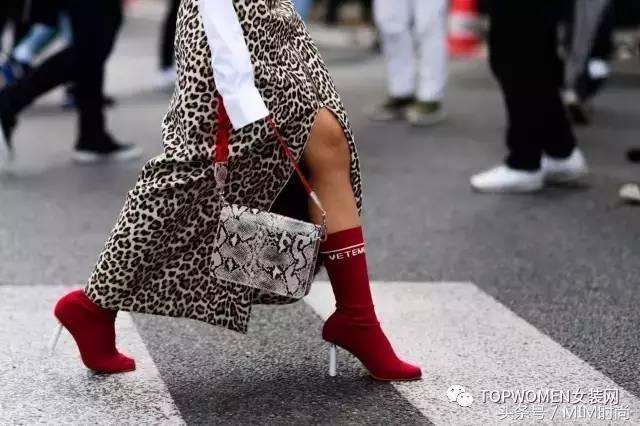 201810大网红单品,最火爆的网红单品