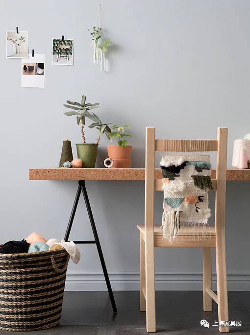 有哪些家具跟宜家类似,宜家最值得买的4款产品