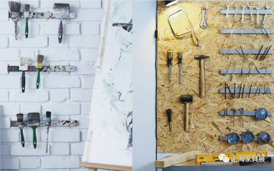 有哪些家具跟宜家类似,宜家最值得买的4款产品