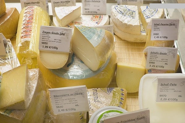 o2o跨境新零售体验馆贵阳,o2o跨境新零售体验馆