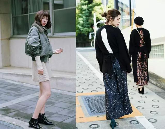 适合中青年人的服装品牌,有哪些适合年轻人的服装品牌