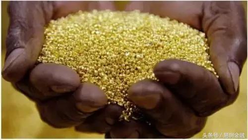 六个经典励志小故事,哈佛商学院经典小故事100则