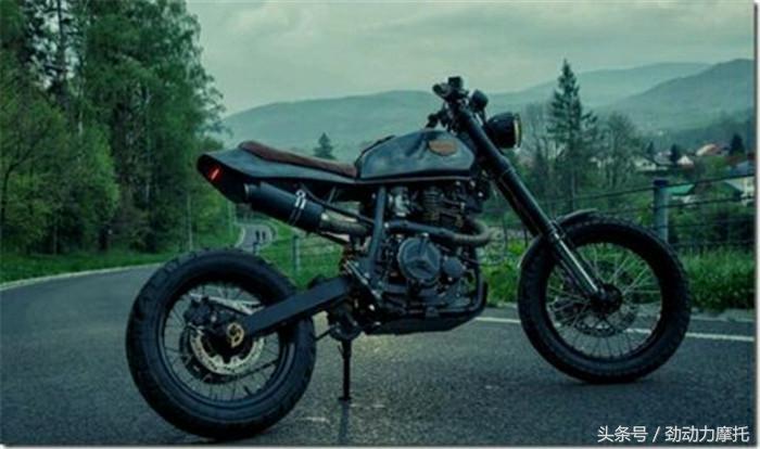越野摩托车多少钱一辆,越野摩托车排名前十名