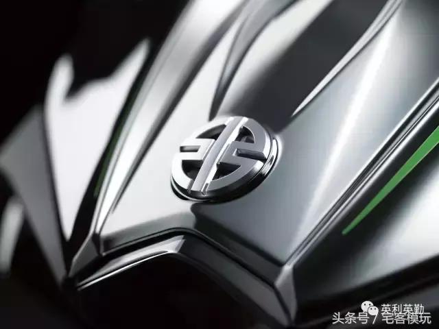 川崎kawasaki摩托车拼装,田宫川崎h2模型拼装过程