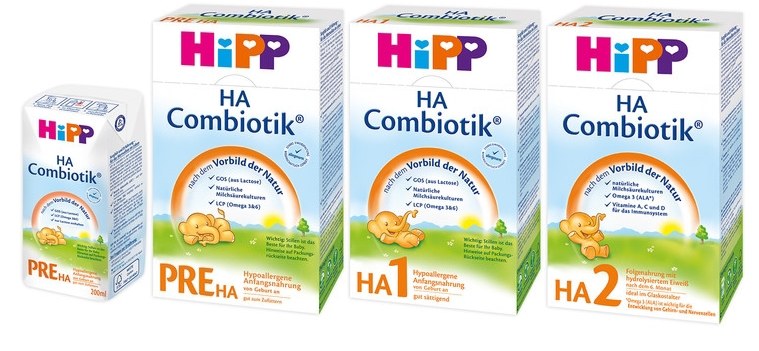 德国喜宝奶粉购买技巧,德国喜宝奶粉怎么服用