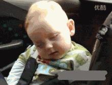 失眠？数羊不管用？试试这些方法