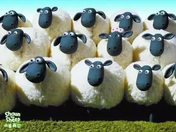 失眠？数羊不管用？试试这些方法