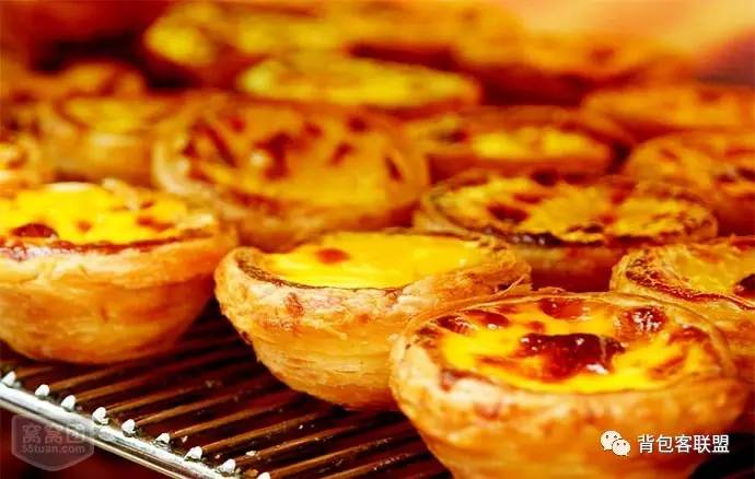 广州长隆旅游度假区攻略,珠海长隆度假区旅游攻略