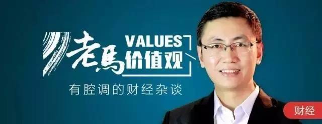 莆田鬼市真假鞋,莆田鞋城鬼市在哪里