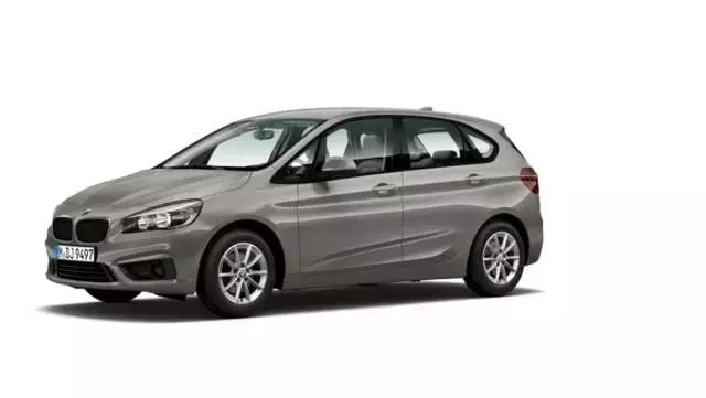 2016年香港人最喜欢买的车 (香港人最喜欢的豪华车)