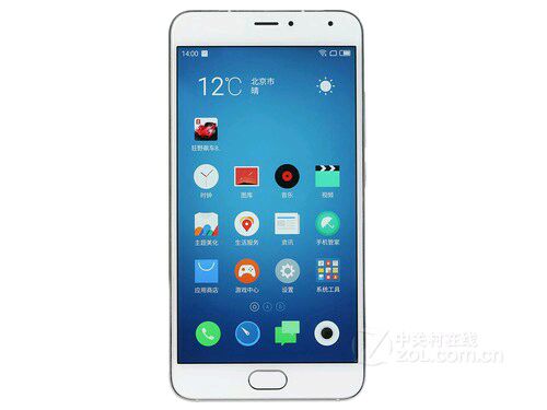 用了3部魅族了，想谈谈对魅族的爱与恨