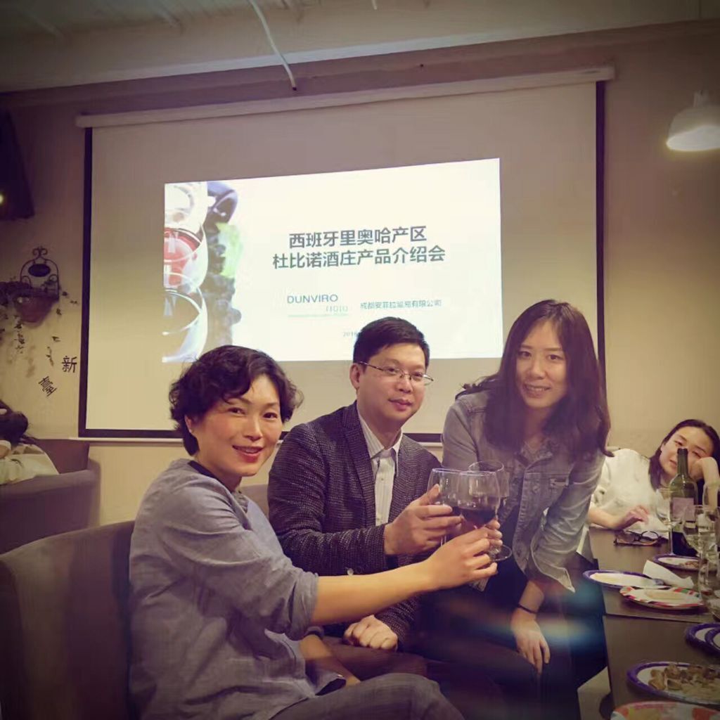 29岁还可以当记者吗,29岁还能当记者吗