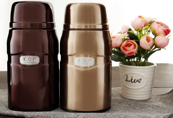 口碑最好的6款焖烧杯旗舰店,焖烧罐哪个牌子最好