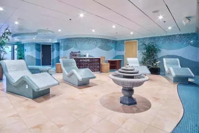 买特价飞机票攻略,买特价机票关注事项