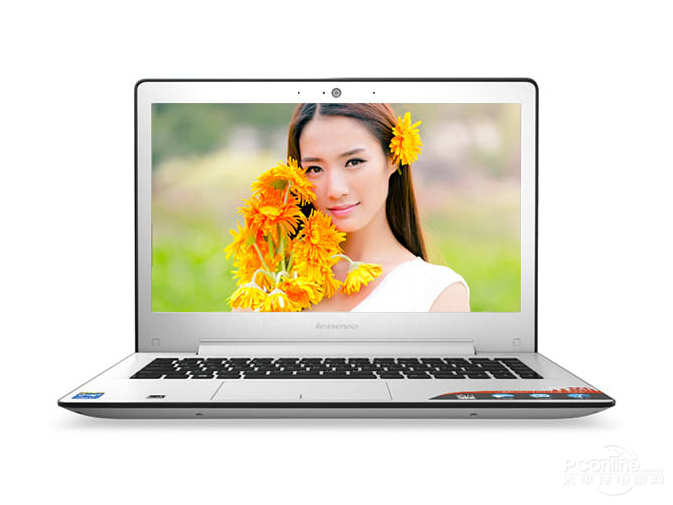 2022年笔记本推荐4000到6000,2022年4000左右性价比高的笔记本