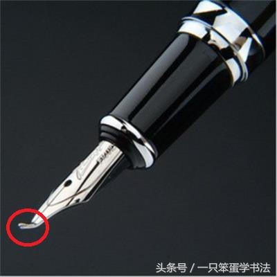 硬笔入门教材书推荐,零基础学硬笔书法课