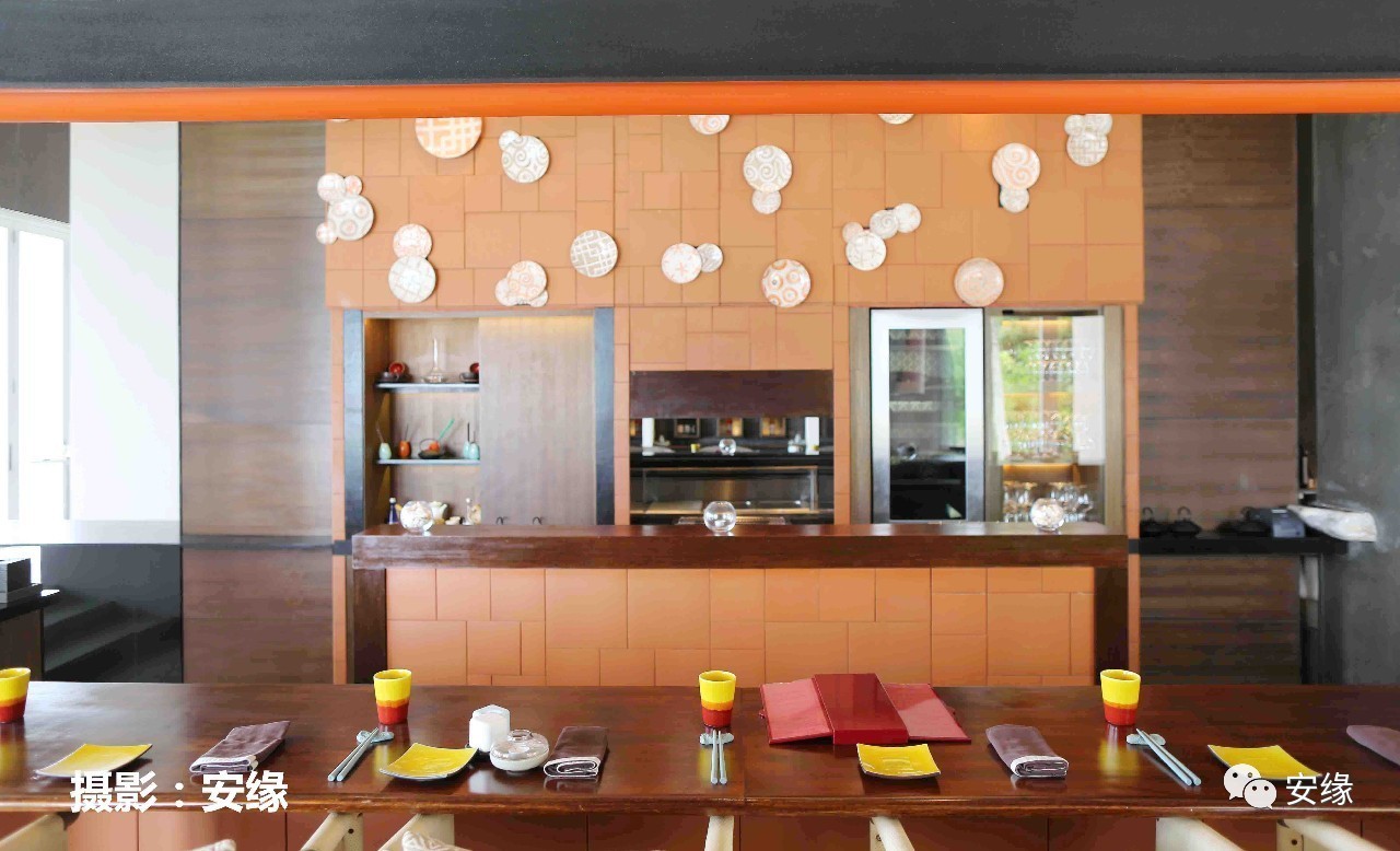 lv马尔代夫白马庄园,马尔代夫白马庄园lv专卖店