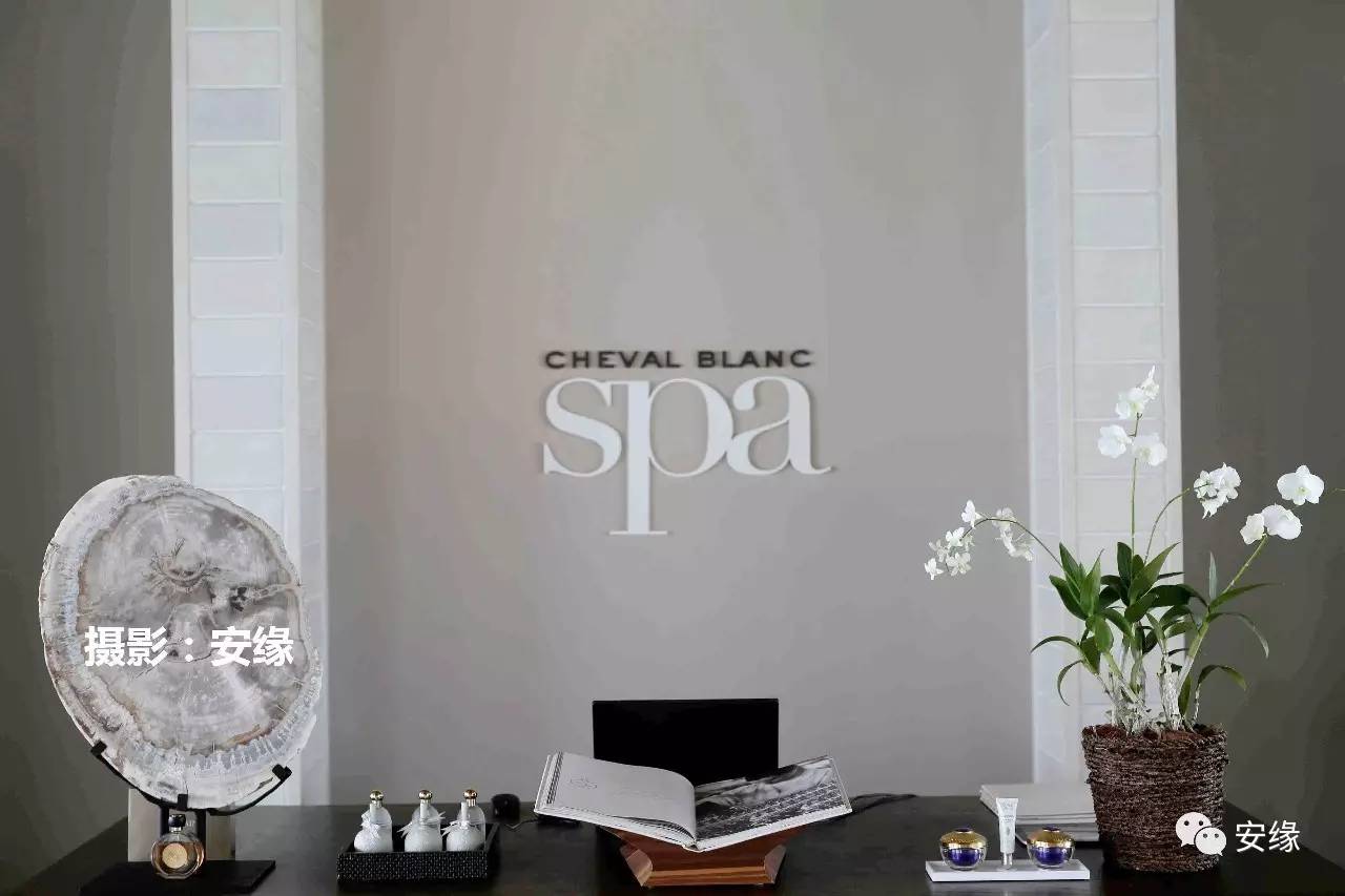 lv马尔代夫白马庄园,马尔代夫白马庄园lv专卖店