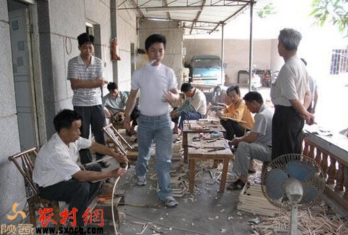 农村创业有哪些好点子,农村创业点子100例