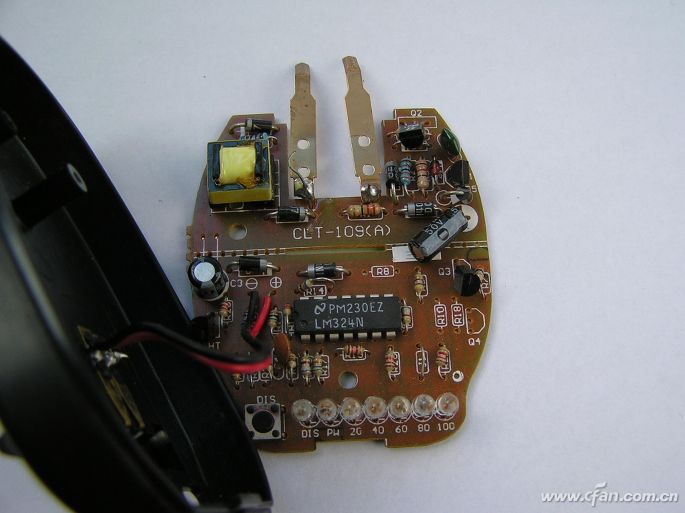 汽车锂电池最佳使用温度,如何正确使用锂电池