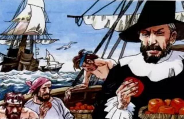 不要大量补充维生素c,维生素c的真相医生一次性告诉你