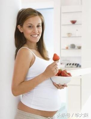 孕期牙疼如何饮食,孕期牙痛可以修牙吗