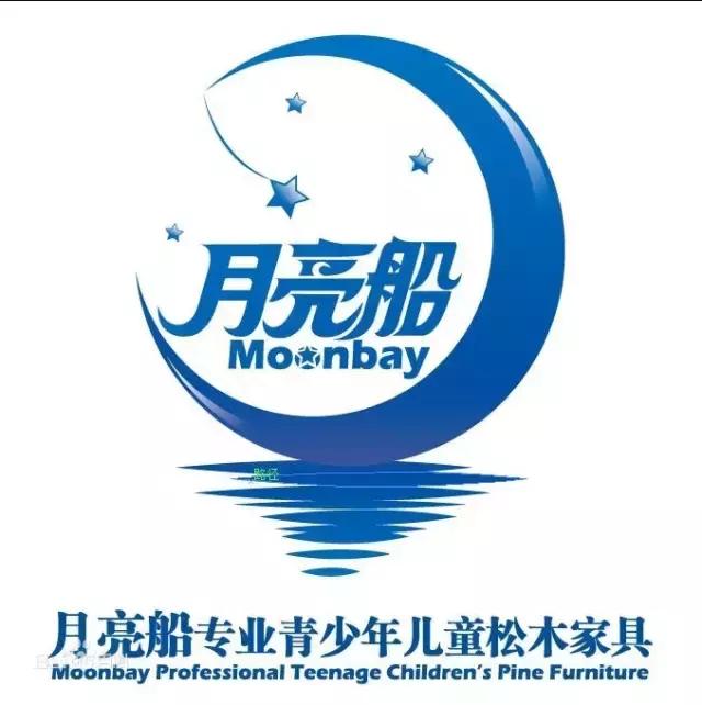 喜梦宝、多爱好、松堡王国、酷漫居等儿童家具品牌2016大PK